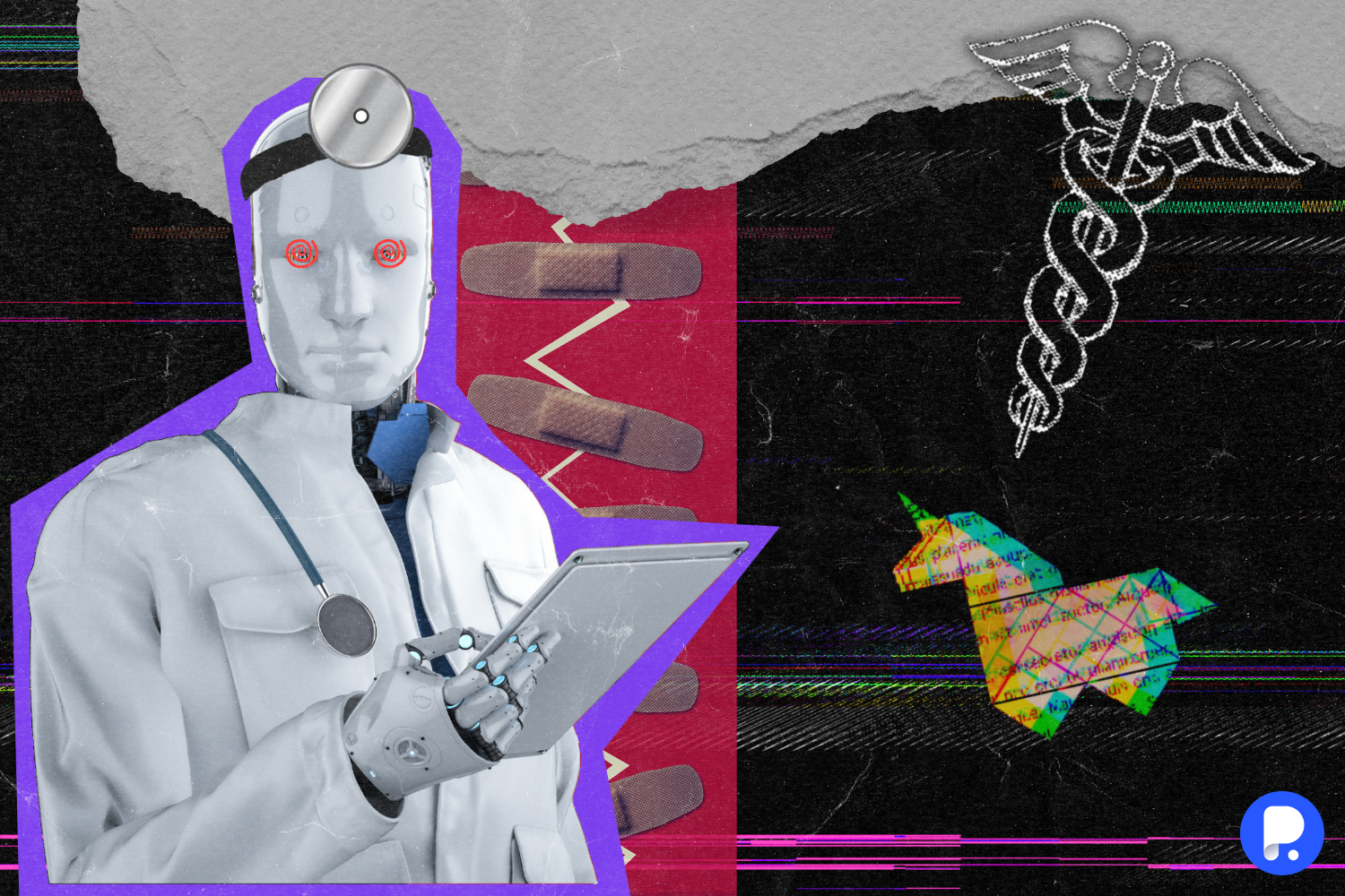 AI Doctors